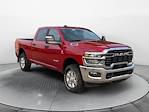 New 2026 Ram 2500 Big Horn Crew Cab for sale #5254823 - photo 1