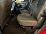New 2026 Ram 2500 Big Horn Crew Cab for sale #5254823 - photo 10