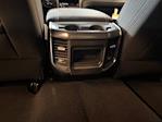 New 2026 Ram 2500 Big Horn Crew Cab for sale #5254823 - photo 13