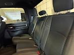 New 2026 Ram 2500 Big Horn Crew Cab for sale #5254823 - photo 14