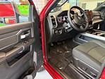 New 2026 Ram 2500 Big Horn Crew Cab for sale #5254823 - photo 15