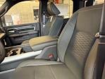 New 2026 Ram 2500 Big Horn Crew Cab for sale #5254823 - photo 18