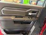 New 2026 Ram 2500 Big Horn Crew Cab for sale #5254823 - photo 20