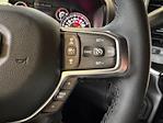 New 2026 Ram 2500 Big Horn Crew Cab for sale #5254823 - photo 21