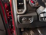 New 2026 Ram 2500 Big Horn Crew Cab for sale #5254823 - photo 23