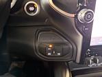 New 2026 Ram 2500 Big Horn Crew Cab for sale #5254823 - photo 25