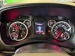 New 2026 Ram 2500 Big Horn Crew Cab for sale #5254823 - photo 26