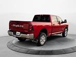 New 2026 Ram 2500 Big Horn Crew Cab for sale #5254823 - photo 2