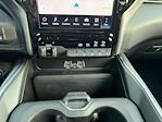 New 2026 Ram 2500 Big Horn Crew Cab for sale #5254823 - photo 29