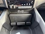New 2026 Ram 2500 Big Horn Crew Cab for sale #5254823 - photo 32