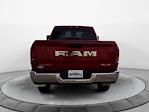 New 2026 Ram 2500 Big Horn Crew Cab for sale #5254823 - photo 3