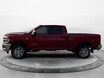 New 2026 Ram 2500 Big Horn Crew Cab for sale #5254823 - photo 4