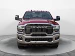 New 2026 Ram 2500 Big Horn Crew Cab for sale #5254823 - photo 6