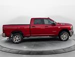 New 2026 Ram 2500 Big Horn Crew Cab for sale #5254823 - photo 8