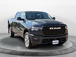 New 2026 Ram 1500 Big Horn Crew Cab 4x4 Pickup for sale #5254834 - photo 9