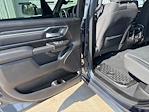 New 2026 Ram 1500 Big Horn Crew Cab 4x4 Pickup for sale #5254834 - photo 11