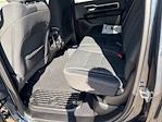 New 2026 Ram 1500 Big Horn Crew Cab 4x4 Pickup for sale #5254834 - photo 12