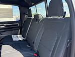 New 2026 Ram 1500 Big Horn Crew Cab 4x4 Pickup for sale #5254834 - photo 13