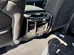 New 2026 Ram 1500 Big Horn Crew Cab 4x4 Pickup for sale #5254834 - photo 14