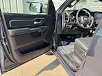 New 2026 Ram 1500 Big Horn Crew Cab 4x4 Pickup for sale #5254834 - photo 17