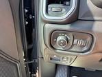 New 2026 Ram 1500 Big Horn Crew Cab 4x4 Pickup for sale #5254834 - photo 21