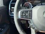 New 2026 Ram 1500 Big Horn Crew Cab 4x4 Pickup for sale #5254834 - photo 22