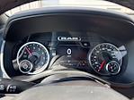 New 2026 Ram 1500 Big Horn Crew Cab 4x4 Pickup for sale #5254834 - photo 24