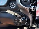 New 2026 Ram 1500 Big Horn Crew Cab 4x4 Pickup for sale #5254834 - photo 25