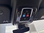 New 2026 Ram 1500 Big Horn Crew Cab 4x4 Pickup for sale #5254834 - photo 34