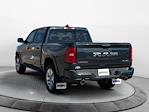 New 2026 Ram 1500 Big Horn Crew Cab 4x4 Pickup for sale #5254834 - photo 3