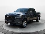 New 2026 Ram 1500 Big Horn Crew Cab 4x4 Pickup for sale #5254834 - photo 5