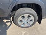 New 2026 Ram 1500 Big Horn Crew Cab 4x4 Pickup for sale #5254834 - photo 8