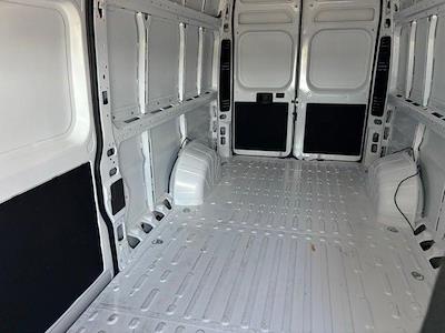 New 2026 Ram ProMaster 3500 Super High Roof Empty Cargo Van for sale #5254839 - photo 2