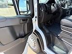 New 2026 Ram ProMaster 3500 Super High Roof Empty Cargo Van for sale #5254839 - photo 12