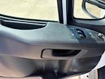 New 2026 Ram ProMaster 3500 Super High Roof Empty Cargo Van for sale #5254839 - photo 13