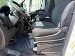 New 2026 Ram ProMaster 3500 Super High Roof Empty Cargo Van for sale #5254839 - photo 14