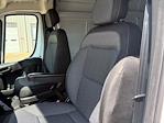 New 2026 Ram ProMaster 3500 Super High Roof Empty Cargo Van for sale #5254839 - photo 15