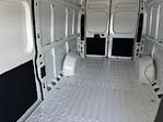 New 2026 Ram ProMaster 3500 Super High Roof Empty Cargo Van for sale #5254839 - photo 2