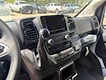 New 2026 Ram ProMaster 3500 Super High Roof Empty Cargo Van for sale #5254839 - photo 16