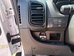 New 2026 Ram ProMaster 3500 Super High Roof Empty Cargo Van for sale #5254839 - photo 17