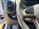 New 2026 Ram ProMaster 3500 Super High Roof Empty Cargo Van for sale #5254839 - photo 18