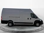 New 2026 Ram ProMaster 3500 Super High Roof Empty Cargo Van for sale #5254839 - photo 4