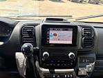 New 2026 Ram ProMaster 3500 Super High Roof Empty Cargo Van for sale #5254839 - photo 21