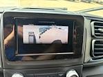 New 2026 Ram ProMaster 3500 Super High Roof Empty Cargo Van for sale #5254839 - photo 23