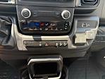 New 2026 Ram ProMaster 3500 Super High Roof Empty Cargo Van for sale #5254839 - photo 24