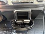 New 2026 Ram ProMaster 3500 Super High Roof Empty Cargo Van for sale #5254839 - photo 25