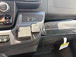 New 2026 Ram ProMaster 3500 Super High Roof Empty Cargo Van for sale #5254839 - photo 27
