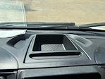 New 2026 Ram ProMaster 3500 Super High Roof Empty Cargo Van for sale #5254839 - photo 28