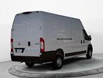New 2026 Ram ProMaster 3500 Super High Roof Empty Cargo Van for sale #5254839 - photo 3