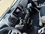 New 2026 Ram ProMaster 3500 Super High Roof Empty Cargo Van for sale #5254839 - photo 30